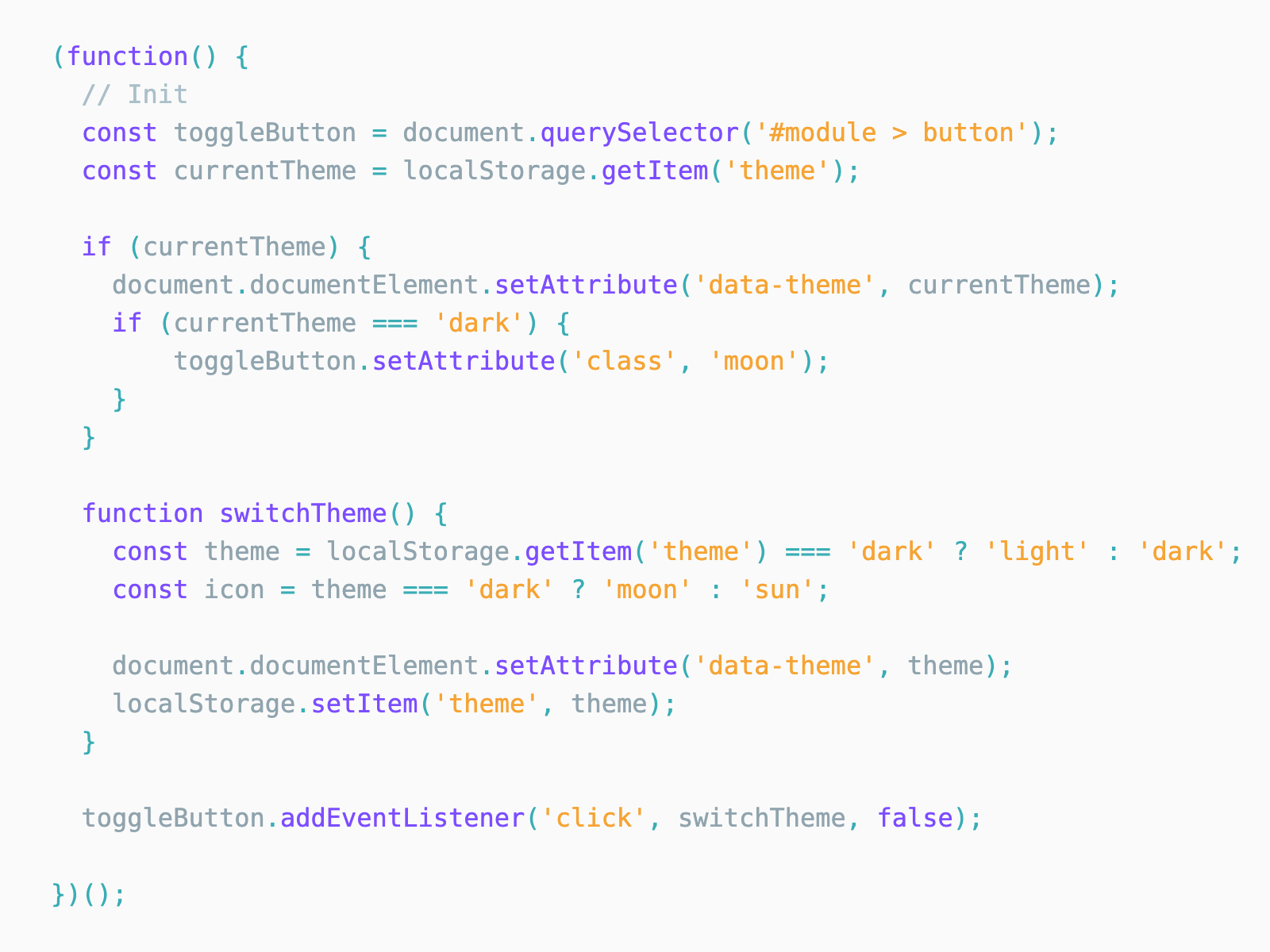 Coding Fonts — DejaVu