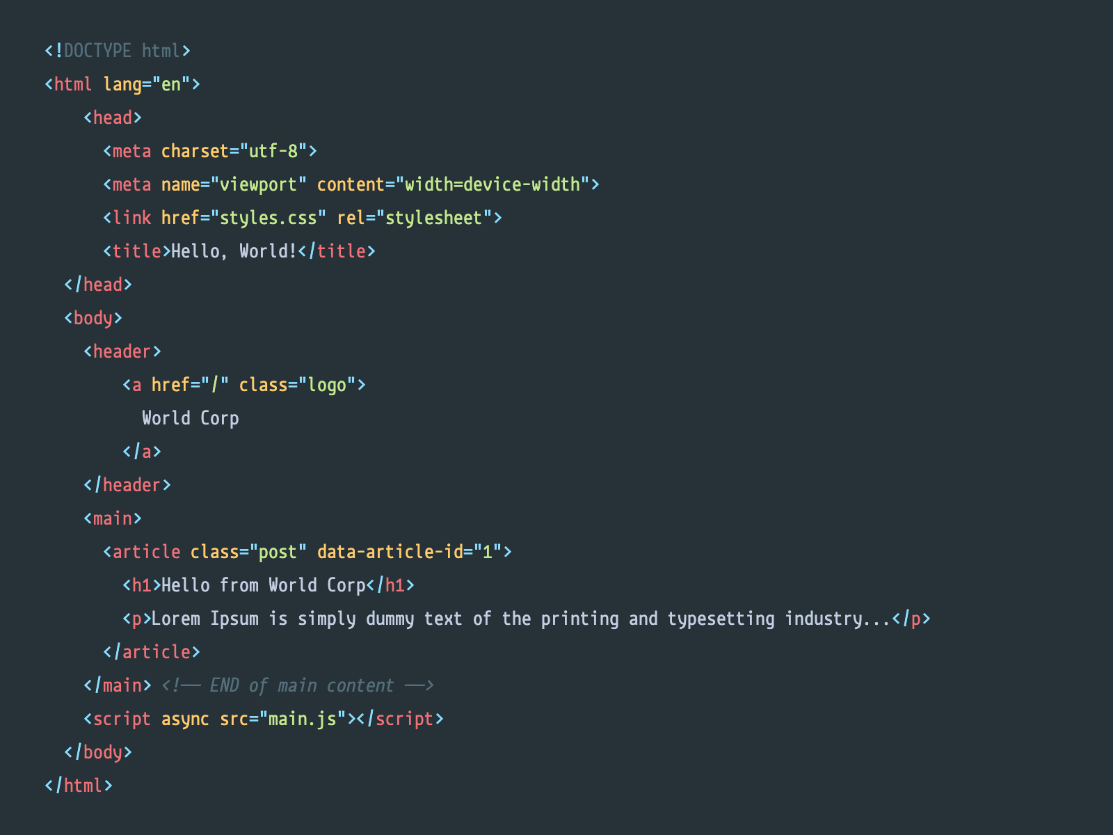 Coding Fonts — Sudo
